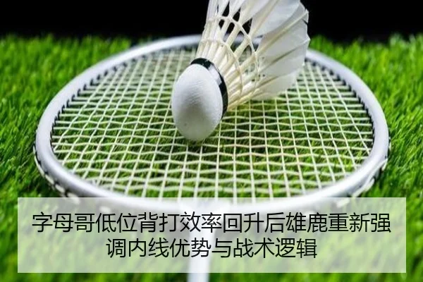 img_1785415301859_388_1_400.jpg